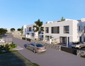 Dom na sprzedaż, Hiszpania Malaga, Mijas Costa del Sol, 471 145 dolar (1 804 487 zł), 130 m2, 99261774