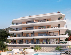 Mieszkanie na sprzedaż, Hiszpania Málaga, Fuengirola Costa del Sol, 748 685 dolar (2 867 463 zł), 75 m2, 99261790