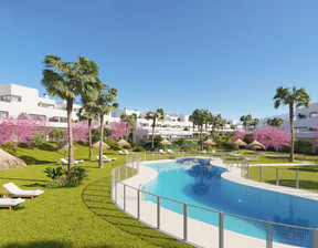 Mieszkanie na sprzedaż, Hiszpania Málaga, Estepona Costa del Sol, 511 171 dolar (1 962 897 zł), 97 m2, 99261802