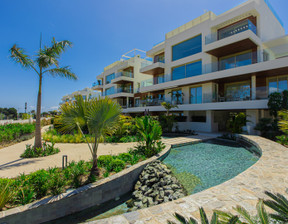 Mieszkanie na sprzedaż, Hiszpania Marbella Marbella Golden Mile, 5 196 959 dolar (21 255 564 zł), 147 m2, 101647631