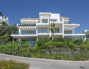 Mieszkanie na sprzedaż, Hiszpania Benahavís Marbella Club Hills, 1 077 286 dolar (4 406 101 zł), 145 m2, 101647718