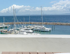 Mieszkanie na sprzedaż, Dominikana Puerto Bahia Samana Marina & Yacht Club Stunning 2-Bedroom Apartment At The Bannister Hotel With Marina View, 360 000 dolar (1 476 000 zł), 193 m2, 100935400