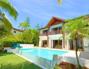 Dom na sprzedaż, Dominikana Puerto Bahia Samana Marina & Yacht Club Mountain Villa with View to the Samaná Bay, 800 000 dolar (3 216 000 zł), 337 m2, 101034808