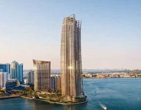 Mieszkanie na sprzedaż, Usa Miami, 3 380 367 dolar (13 825 699 zł), 215 m2, 102060696