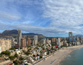 Mieszkanie na sprzedaż, Hiszpania Benidorm 8 Av. de Mont Benidorm, 181 248 dolar (741 303 zł), 70 m2, 100929901