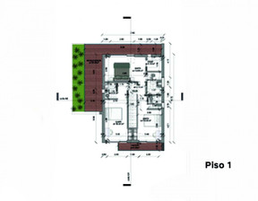 Dom na sprzedaż, Portugalia Charneca De Caparica E Sobreda, 498 004 dolar (1 912 336 zł), 173 m2, 100230862