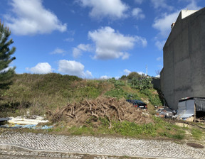 Działka na sprzedaż, Portugalia Vimeiro, 36 371 dolar (139 301 zł), 503 m2, 100230615