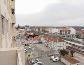 Mieszkanie na sprzedaż, Portugalia Caldas Da Rainha - Nossa Senhora Do Pópulo, Coto E, 186 010 dolar (777 522 zł), 110 m2, 100230708