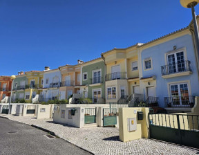 Dom na sprzedaż, Portugalia Caldas Da Rainha - Nossa Senhora Do Pópulo, Coto E, 336 897 dolar (1 350 956 zł), 158 m2, 100230850