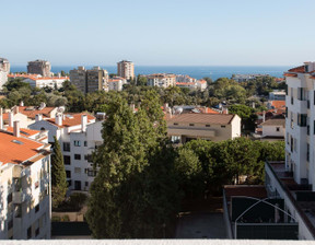 Mieszkanie na sprzedaż, Portugalia Cascais, 723 549 dolar (2 959 317 zł), 173 m2, 100231824