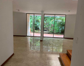 Dom na sprzedaż, Kolumbia Medellín SAN LUCAS -POBLADO , 268 593 dolar (1 031 397 zł), 237 m2, 100330002