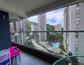 Mieszkanie na sprzedaż, Kolumbia Medellín Cl. 2b #81a-513, Medellín, Altavista, Medellín, Antioquia, Colombia, 102 496 dolar (411 009 zł), 71 m2, 101983535