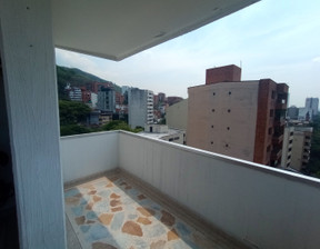 Mieszkanie na sprzedaż, Kolumbia Cali Avenida 4 Norte # , 137 045 dolar (549 552 zł), 170 m2, 100329792