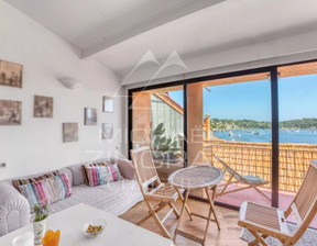 Mieszkanie na sprzedaż, Francja Villefranche-Sur-Mer, 825 245 dolar (3 193 699 zł), 63,8 m2, 100369643