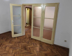 Mieszkanie do wynajęcia, Bułgaria Бургас/burgas Център/Centar, 406 dolar (1699 zł), 90 m2, 102123500