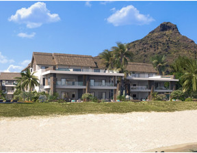 Mieszkanie na sprzedaż, Mauritius Tamarin, 1 323 780 dolar (5 308 358 zł), 231 m2, 99784842