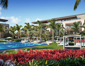 Mieszkanie na sprzedaż, Mauritius Grand Baie, 683 036 dolar (2 738 974 zł), 169 m2, 99784793