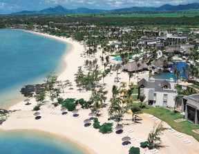 Mieszkanie na sprzedaż, Mauritius Belle Mare Belle Mare, 458 513 dolar (1 838 638 zł), 75,21 m2, 99784822