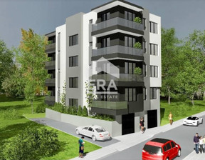 Mieszkanie na sprzedaż, Bułgaria Търговище/targovishte Център/Centar, 89 007 dolar (364 037 zł), 90 m2, 100188199