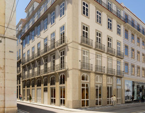 Mieszkanie na sprzedaż, Portugalia Lisboa, 347 312 dolar (1 420 506 zł), 35 m2, 99812744