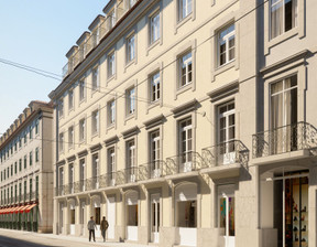 Mieszkanie na sprzedaż, Portugalia Lisboa, 421 208 dolar (1 722 742 zł), 50 m2, 99812740