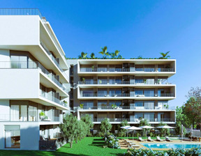 Mieszkanie na sprzedaż, Portugalia Cascais, 1 643 014 dolar (6 309 173 zł), 200 m2, 99812754