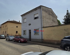 Dom na sprzedaż, Hiszpania Girona, Olot Bisbe Serra, , 252 517 dolar (969 665 zł), 80 m2, 99861734