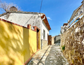 Dom na sprzedaż, Hiszpania Girona, Anglès 14 Carrer Castell, 88 950 dolar (363 805 zł), 99 m2, 99861745