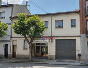 Dom na sprzedaż, Hiszpania Girona, Olot AV SANTA COLOMA, 350 567 dolar (1 433 819 zł), 338 m2, 99861827