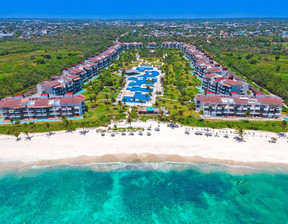 Mieszkanie na sprzedaż, Meksyk Playa Del Carmen Playa del Carmen, 1 151 187 dolar (4 811 962 zł), 173 m2, 101141418