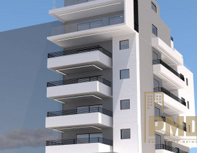 Mieszkanie na sprzedaż, Grecja Glyfada, 325 531 dolar (1 334 677 zł), 60 m2, 100011098