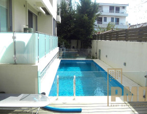 Mieszkanie na sprzedaż, Grecja Glyfada, 1 683 690 dolar (6 751 597 zł), 380 m2, 100011118