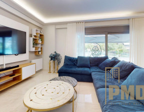 Mieszkanie na sprzedaż, Grecja Glyfada, 823 970 dolar (3 378 276 zł), 122 m2, 100033089