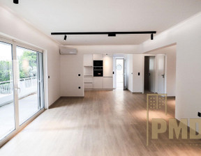 Mieszkanie na sprzedaż, Grecja Glyfada, 719 319 dolar (2 949 207 zł), 129 m2, 99975341