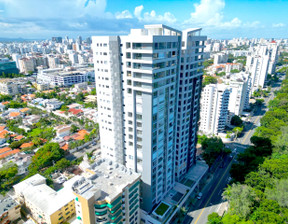 Mieszkanie na sprzedaż, Dominikana Santo Domingo De Guzmán ,  Santo Domingo D.n. Bella Vista, 1 080 000 dolar (4 341 600 zł), 360 m2, 100158239