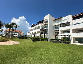 Mieszkanie na sprzedaż, Dominikana La Altagracia ,  Cap Cana Marina Norte, 700 000 dolar (2 863 000 zł), 185 m2, 101287357