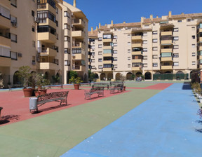 Mieszkanie na sprzedaż, Hiszpania Málaga, Fuengirola Av. Alcalde Clemente Díaz Ruiz, 2, 29640 Fuengirola, Málaga, Spain, 343 344 dolar (1 376 808 zł), 100 m2, 99983805