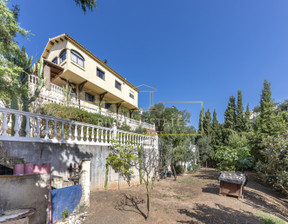 Dom na sprzedaż, Hiszpania Málaga, Fuengirola CL MADROÑOS LOS, , 669 740 dolar (2 739 236 zł), 175 m2, 99983811