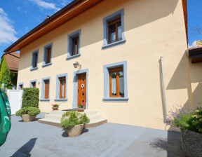 Dom na sprzedaż, Szwajcaria Romanel-S/morges Romanel-s/Morges, 2 349 668 dolar (9 445 667 zł), 300 m2, 100749591