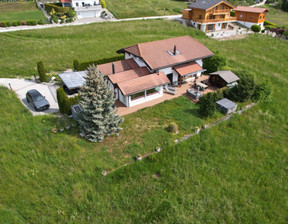 Dom na sprzedaż, Szwajcaria Crans-Montana Crans-Montana, 2 538 587 dolar (10 205 118 zł), 257 m2, 100749079