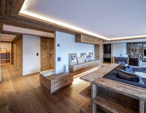 Mieszkanie na sprzedaż, Szwajcaria Verbier Verbier, 5 785 616 dolar (23 663 169 zł), 220 m2, 100749234