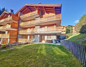 Mieszkanie na sprzedaż, Szwajcaria Verbier Verbier, 2 396 571 dolar (9 801 975 zł), 107 m2, 101942606