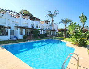 Dom na sprzedaż, Hiszpania Marbella Los Naranjos Golf, Nueva Andalucia, 610 943 dolar (2 346 020 zł), 140 m2, 100806772