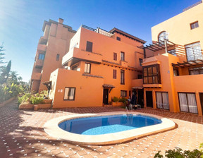 Mieszkanie na sprzedaż, Hiszpania Marbella, 544 294 dolar (2 084 648 zł), 279 m2, 100807651