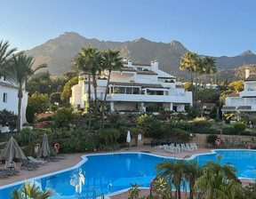 Mieszkanie na sprzedaż, Hiszpania Marbella Golden Mile, Marbella Golden Mile, 2 536 196 dolar (9 738 992 zł), 436 m2, 100808530