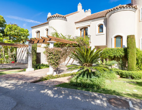 Dom na sprzedaż, Hiszpania Estepona El Paraiso, Estepona East, 752 612 dolar (3 025 502 zł), 156 m2, 101451111