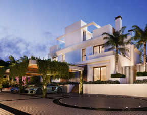 Dom na sprzedaż, Hiszpania Marbella Marbella Este, 6 493 958 dolar (26 105 710 zł), 360 m2, 101451702