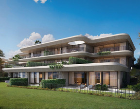 Mieszkanie na sprzedaż, Hiszpania Marbella, 518 758 dolar (2 168 409 zł), 175 m2, 102080043