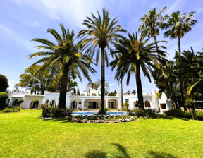 Dom na sprzedaż, Hiszpania Estepona El Paraiso, Estepona East, 2 132 668 dolar (8 722 612 zł), 611 m2, 102028281