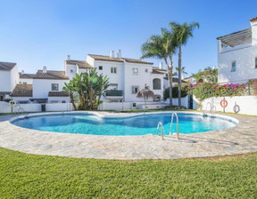 Mieszkanie na sprzedaż, Hiszpania Estepona Paraiso Medio, Estepona East, 304 667 dolar (1 246 087 zł), 120 m2, 102028449